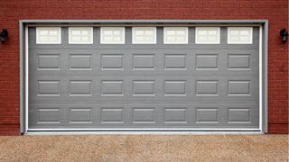 Garage Door Repair at East Garden City, New York