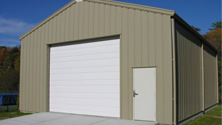 Garage Door Openers at East Garden City, New York